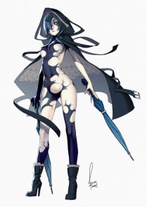 hentai on moregirls (2098)